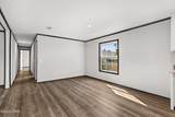 1224 Berthe Avenue - Photo 13