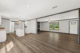 1224 Berthe Avenue - Photo 14