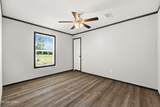 1224 Berthe Avenue - Photo 15