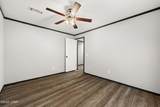 1224 Berthe Avenue - Photo 16