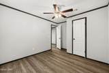 1224 Berthe Avenue - Photo 17