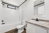 1224 Berthe Avenue - Photo 18