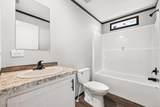 1224 Berthe Avenue - Photo 19