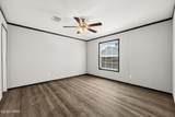 1224 Berthe Avenue - Photo 20