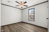 1224 Berthe Avenue - Photo 21