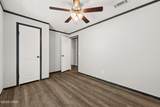 1224 Berthe Avenue - Photo 22