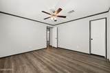 1224 Berthe Avenue - Photo 23