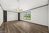 1224 Berthe Avenue - Photo 24
