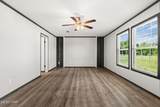1224 Berthe Avenue - Photo 25