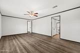 1224 Berthe Avenue - Photo 26