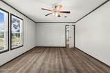 1224 Berthe Avenue - Photo 27