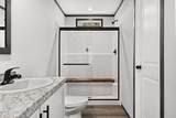 1224 Berthe Avenue - Photo 28