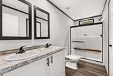 1224 Berthe Avenue - Photo 29