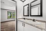 1224 Berthe Avenue - Photo 30
