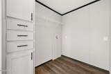 1224 Berthe Avenue - Photo 31