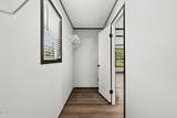1224 Berthe Avenue - Photo 32