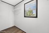 1224 Berthe Avenue - Photo 33