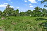 1224 Berthe Avenue - Photo 36