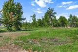 1224 Berthe Avenue - Photo 37