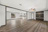 1224 Berthe Avenue - Photo 4