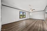 1224 Berthe Avenue - Photo 5