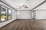 1224 Berthe Avenue - Photo 6