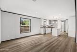 1224 Berthe Avenue - Photo 7