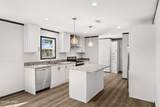 1224 Berthe Avenue - Photo 8