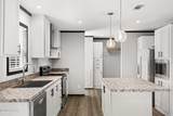 1224 Berthe Avenue - Photo 9