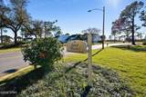 4300 Bay Point Road - Photo 1