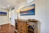 4300 Bay Point Road - Photo 10