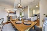 4300 Bay Point Road - Photo 11