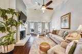 4300 Bay Point Road - Photo 12