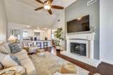 4300 Bay Point Road - Photo 13