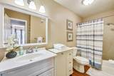 4300 Bay Point Road - Photo 14