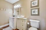 4300 Bay Point Road - Photo 15