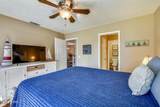 4300 Bay Point Road - Photo 16