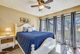 4300 Bay Point Road - Photo 17