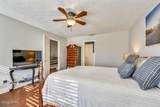 4300 Bay Point Road - Photo 18