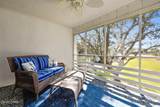 4300 Bay Point Road - Photo 19