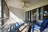 4300 Bay Point Road - Photo 20