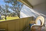 4300 Bay Point Road - Photo 21