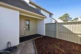 4300 Bay Point Road - Photo 3