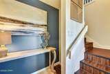 4300 Bay Point Road - Photo 4