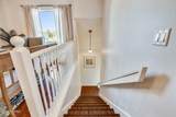 4300 Bay Point Road - Photo 5