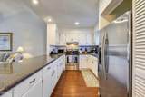 4300 Bay Point Road - Photo 6