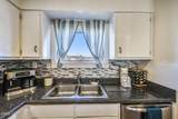 4300 Bay Point Road - Photo 7