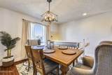 4300 Bay Point Road - Photo 8