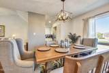 4300 Bay Point Road - Photo 9