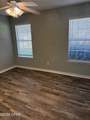 1 Park Place - Photo 10